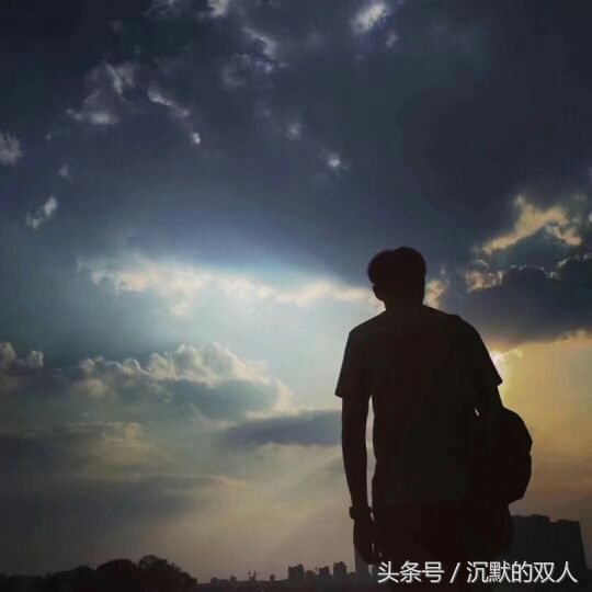 在你人生迷茫时做好这几件小事,人生迷茫没目标怎么办