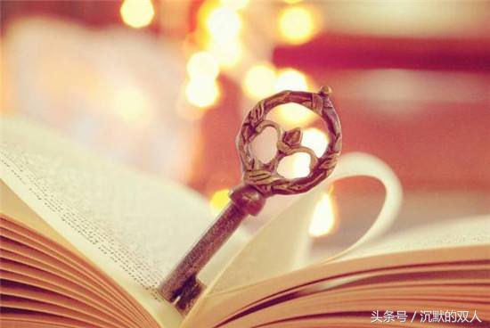 在你人生迷茫时做好这几件小事,人生迷茫没目标怎么办