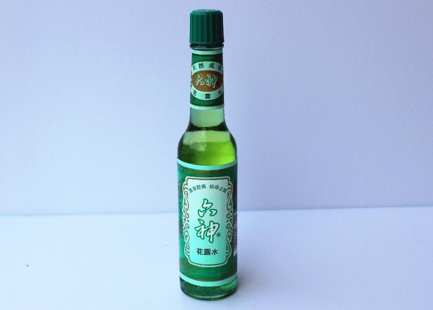 夏天蚊子恼人四招帮你有效防蚊,蚊子虽小隐患很大快看防蚊妙招