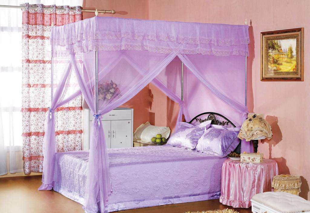 夏天蚊子恼人四招帮你有效防蚊,蚊子虽小隐患很大快看防蚊妙招