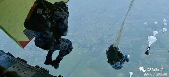 鍧熷満閲庡闇茶惀,鍧熷湴鑽掗噹姹傜敓