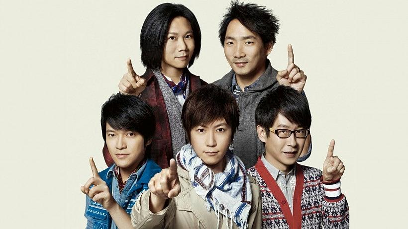 世界杯决赛音乐倔强,世界杯比赛有音乐吗