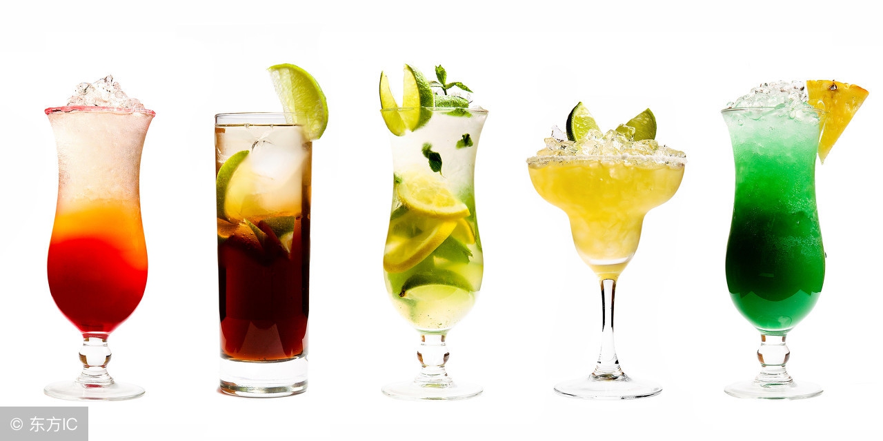 quora精选问答翻译,quora精选阅读