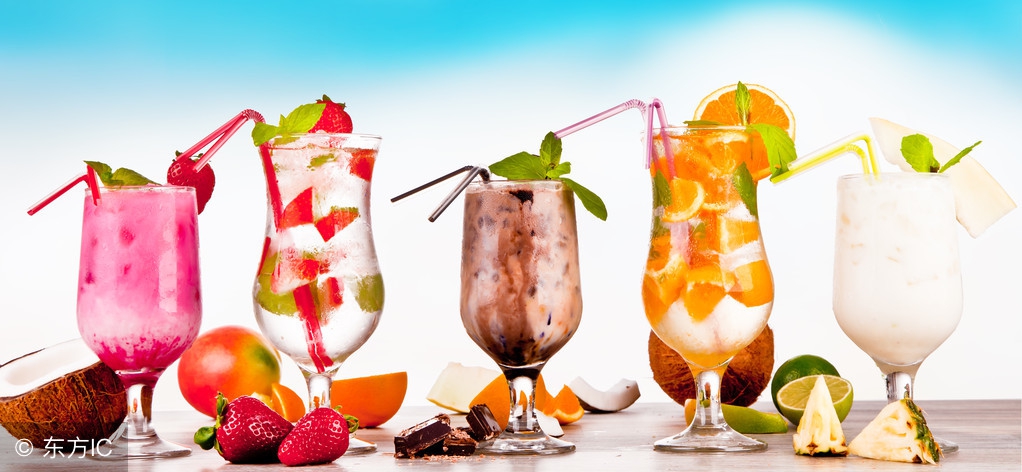 quora精选问答翻译,quora精选阅读