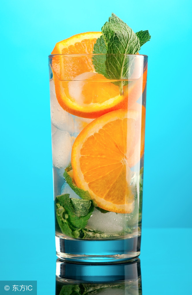 quora精选问答翻译,quora精选阅读