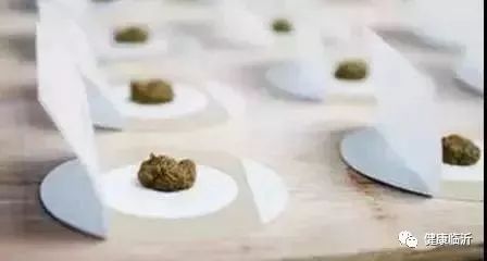 冬病夏治能治什么,艾灸夏病冬治的最佳时间