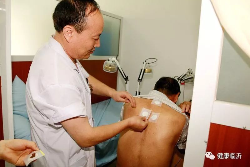 冬病夏治能治什么,艾灸夏病冬治的最佳时间