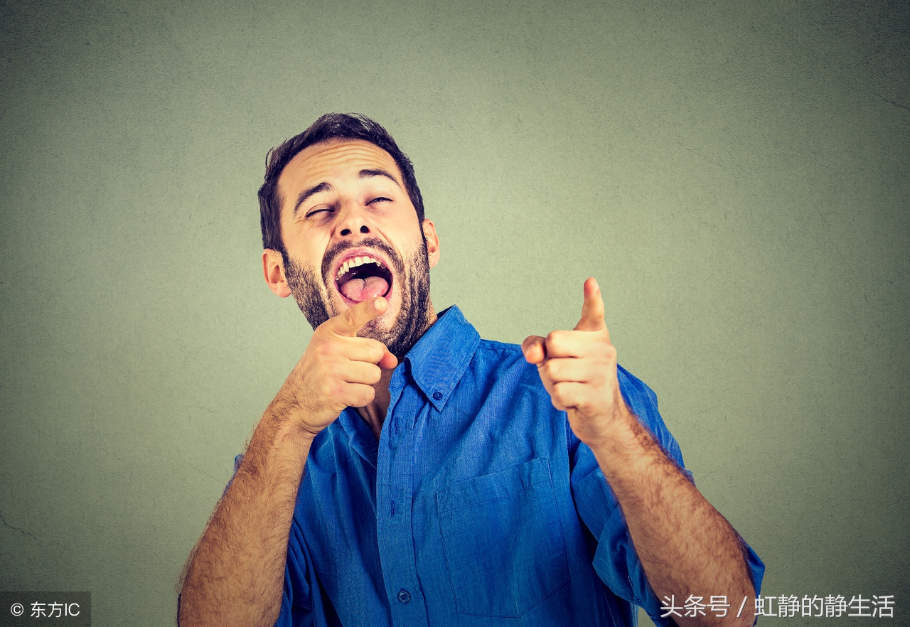 遇到前任怎么搭话,遇到人渣前任怎么办