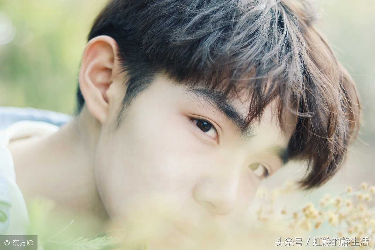 遇到前任怎么搭话,遇到人渣前任怎么办