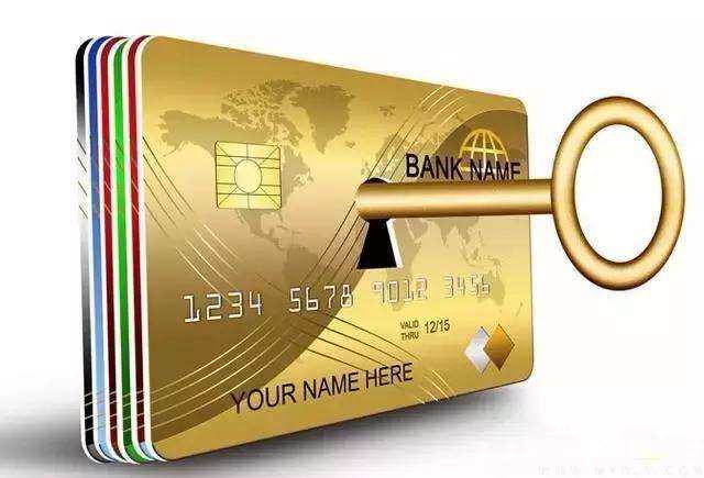 致二十岁——给刚毕业的你，牛小牛亲身经历的理财建议