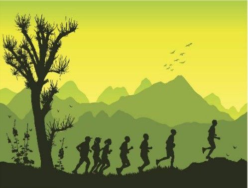 致二十岁——给刚毕业的你，牛小牛亲身经历的理财建议