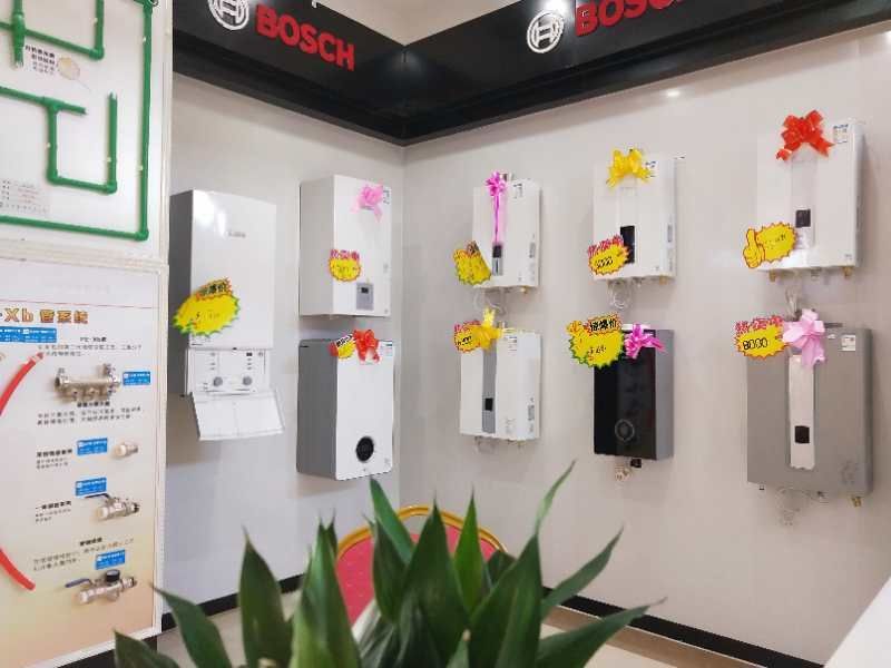 清凉一夏全场特惠,清凉一夏建材活动方案