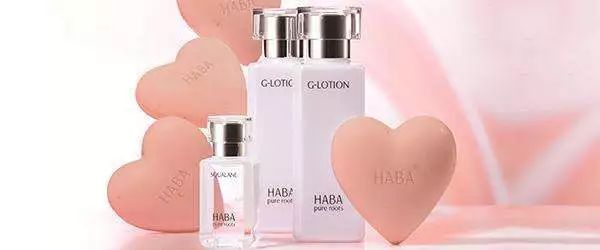 深扒大牌护肤品,深扒明星护肤品