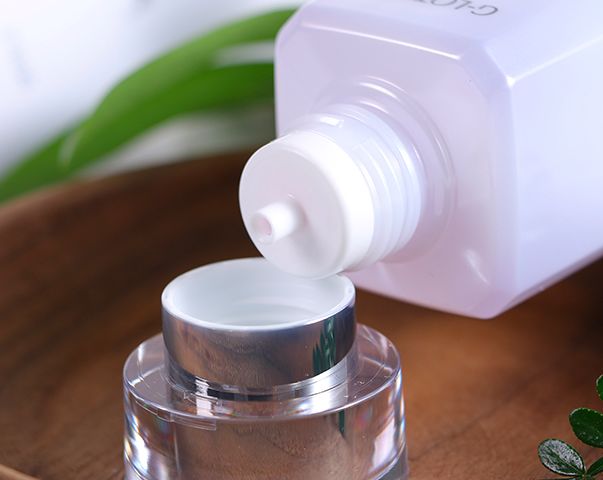 深扒大牌护肤品,深扒明星护肤品