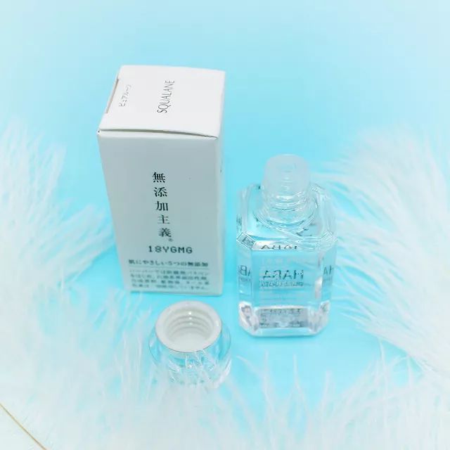 深扒大牌护肤品,深扒明星护肤品