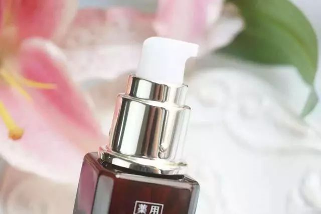 深扒大牌护肤品,深扒明星护肤品