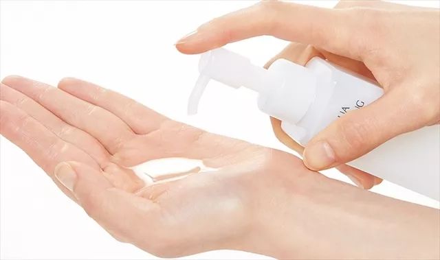 深扒大牌护肤品,深扒明星护肤品