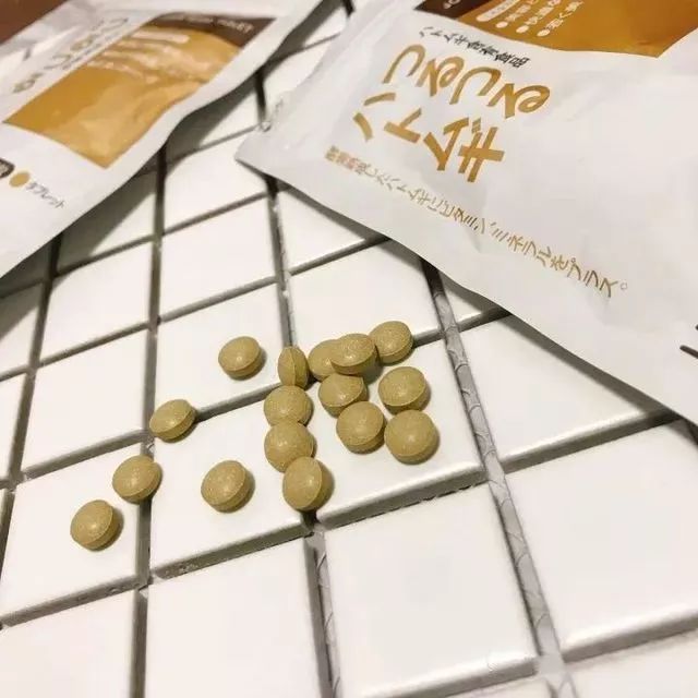 深扒大牌护肤品,深扒明星护肤品