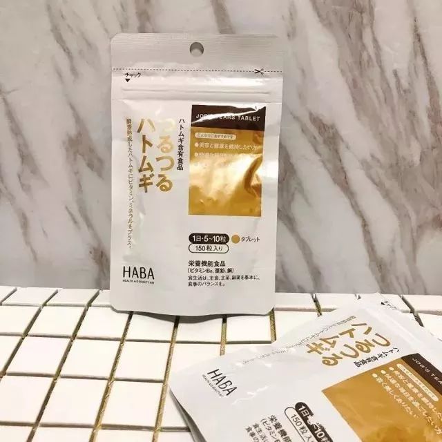 深扒大牌护肤品,深扒明星护肤品