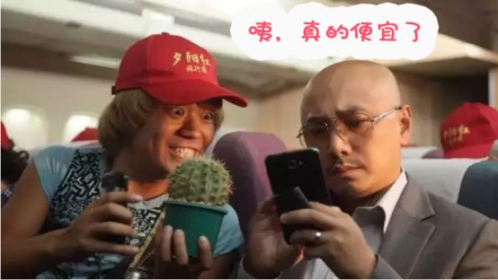 国产suv降价最多的车,5款全新合资suv超高性价比卖15万