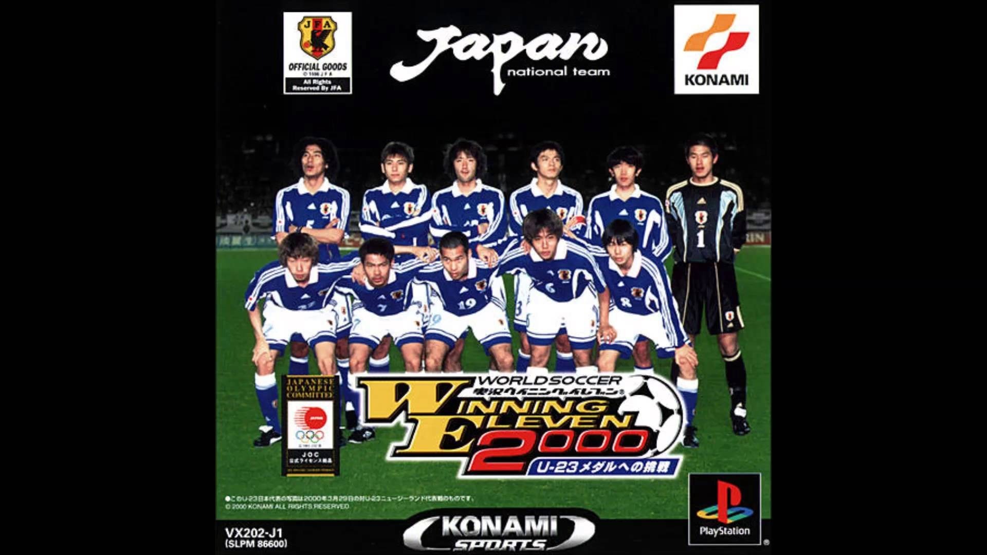 回忆8090后玩的游戏,8090怀旧游戏洛克人