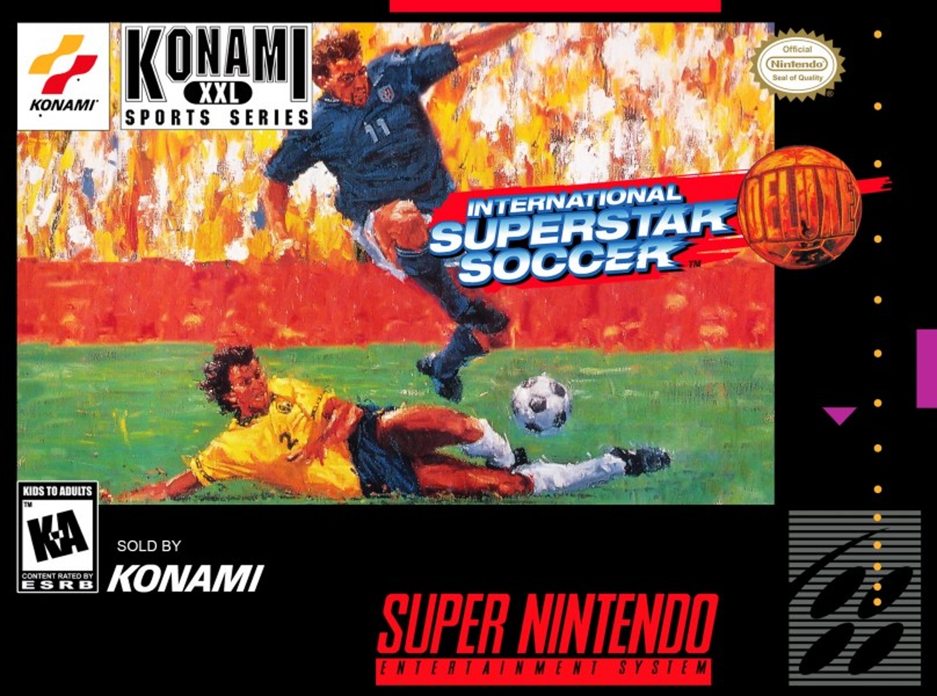 回忆8090后玩的游戏,8090怀旧游戏洛克人