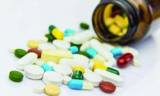 为什么印度仿制药品那么强,为什么欧美药企允许印度仿制药品