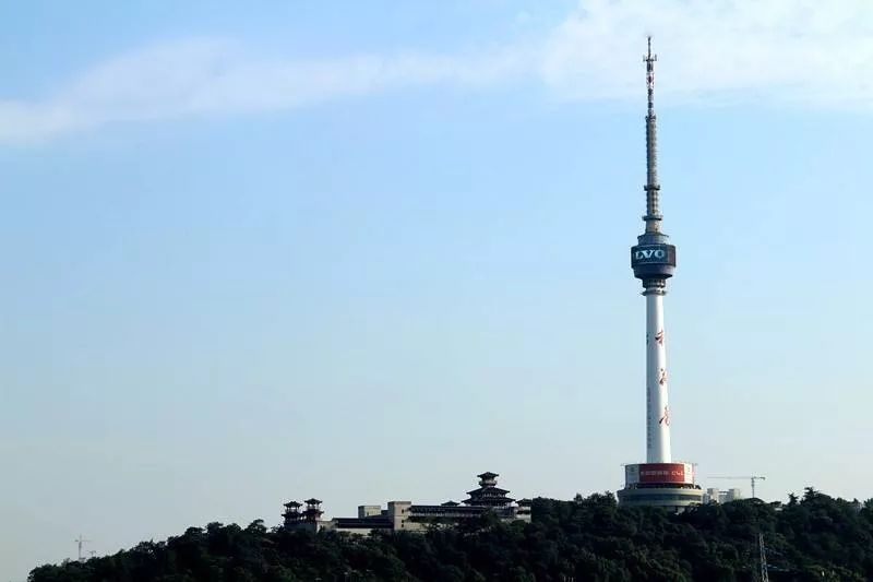 坐着地铁去旅行|武汉地铁4号线吃喝超全攻略!