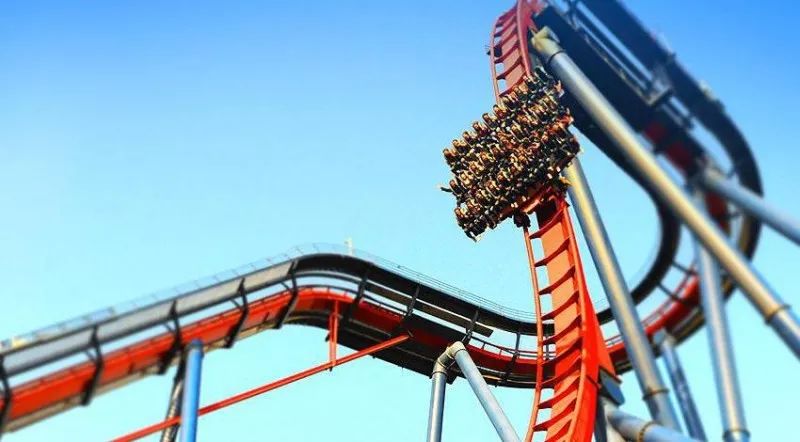 坐着地铁去旅行|武汉地铁4号线吃喝超全攻略!