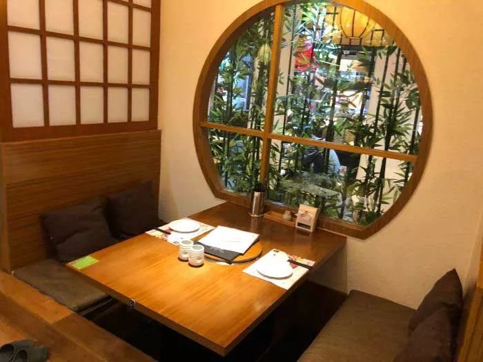 坐着地铁去旅行|武汉地铁4号线吃喝超全攻略!