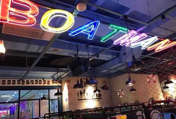 坐着地铁去旅行|武汉地铁4号线吃喝超全攻略!