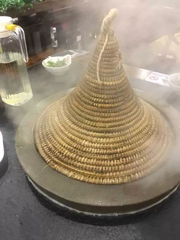 坐着地铁去旅行|武汉地铁4号线吃喝超全攻略!