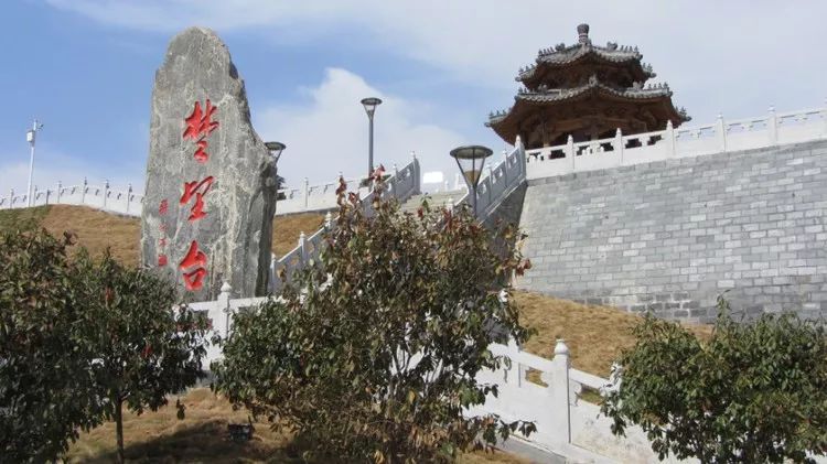 坐着地铁去旅行|武汉地铁4号线吃喝超全攻略!