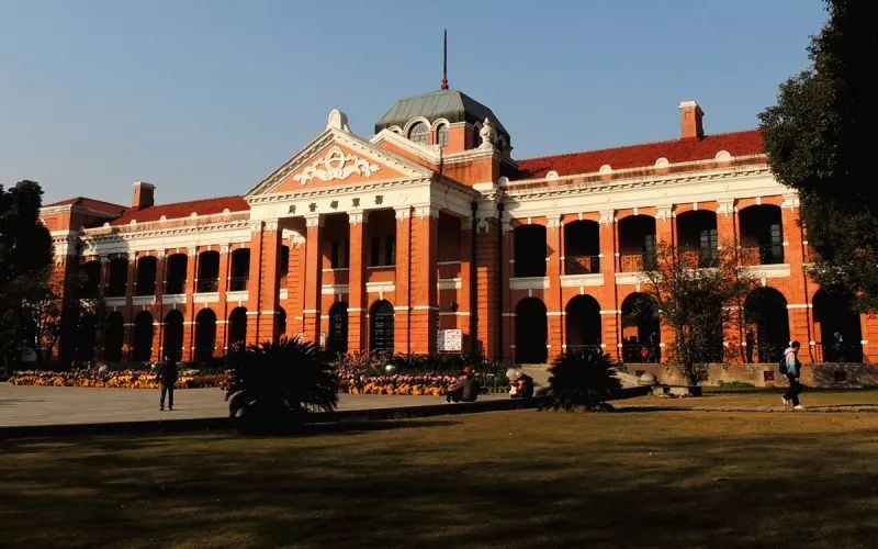 坐着地铁去旅行|武汉地铁4号线吃喝超全攻略!