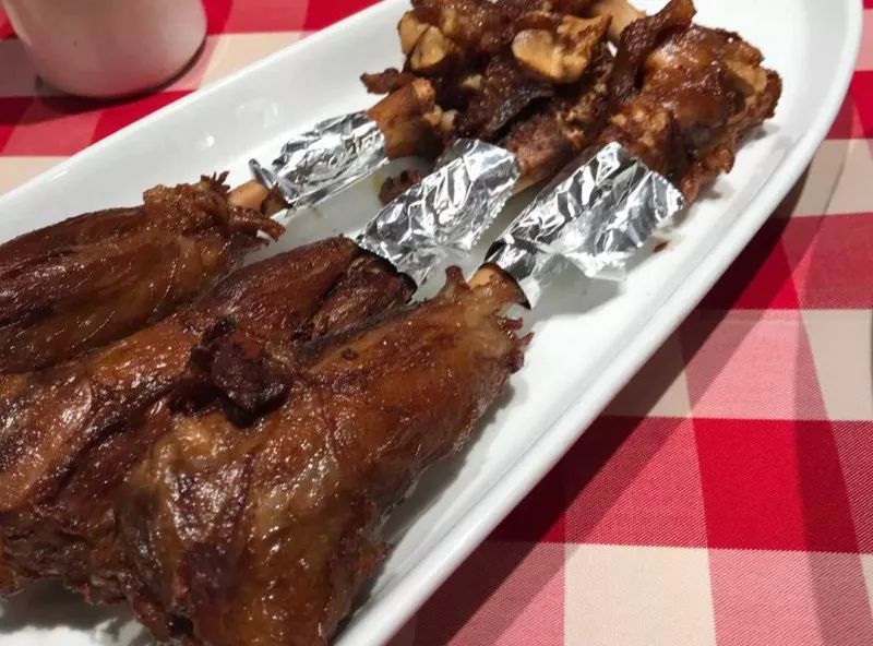 坐着地铁去旅行|武汉地铁4号线吃喝超全攻略!