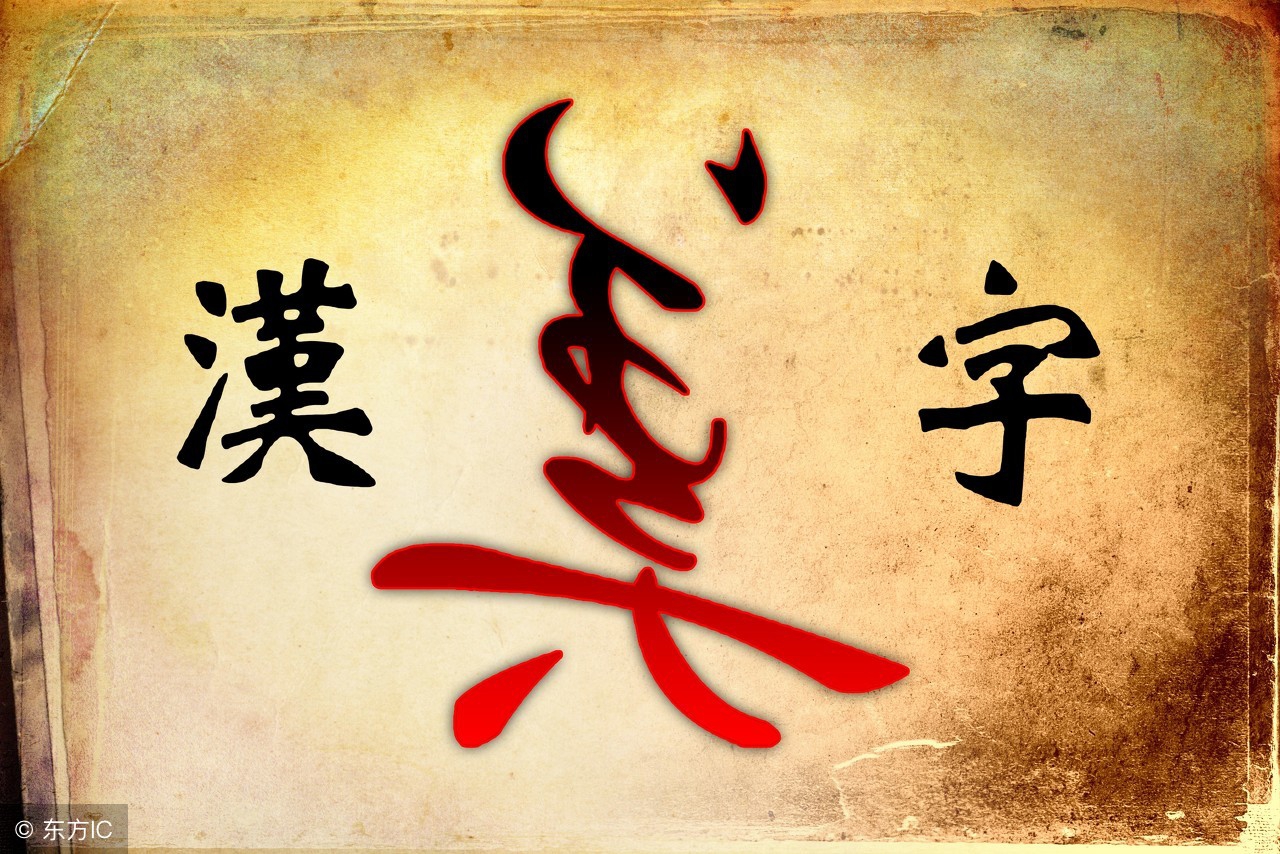 中国书法理论著作列表，你读过几本？