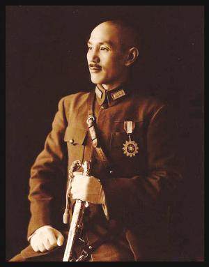 世界客都梅州名字的由来,哪些历史名人来过梅州