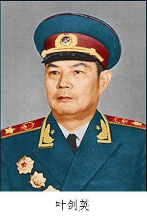 世界客都梅州名字的由来,哪些历史名人来过梅州