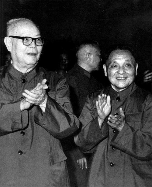 世界客都梅州名字的由来,哪些历史名人来过梅州