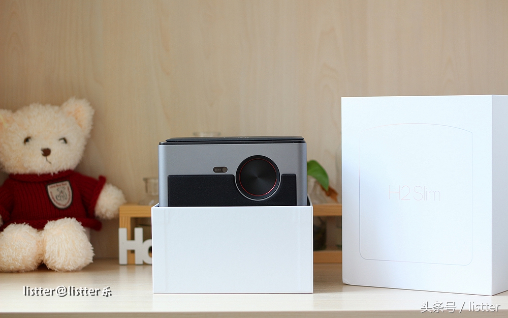 极米投影仪怎么看世界杯直播,极米激光电视看球