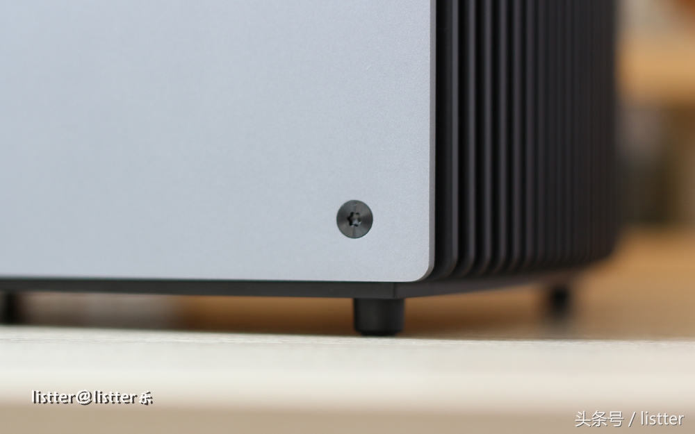 极米投影仪怎么看世界杯直播,极米激光电视看球