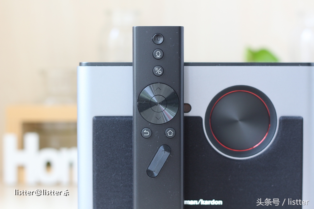 极米投影仪怎么看世界杯直播,极米激光电视看球