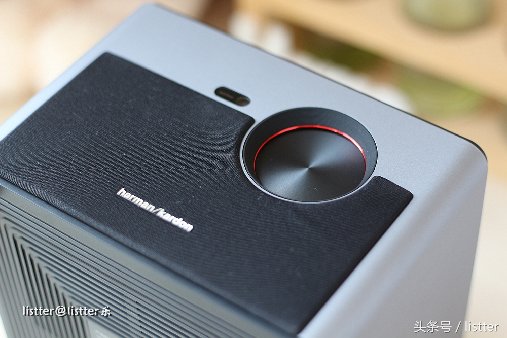 极米投影仪怎么看世界杯直播,极米激光电视看球