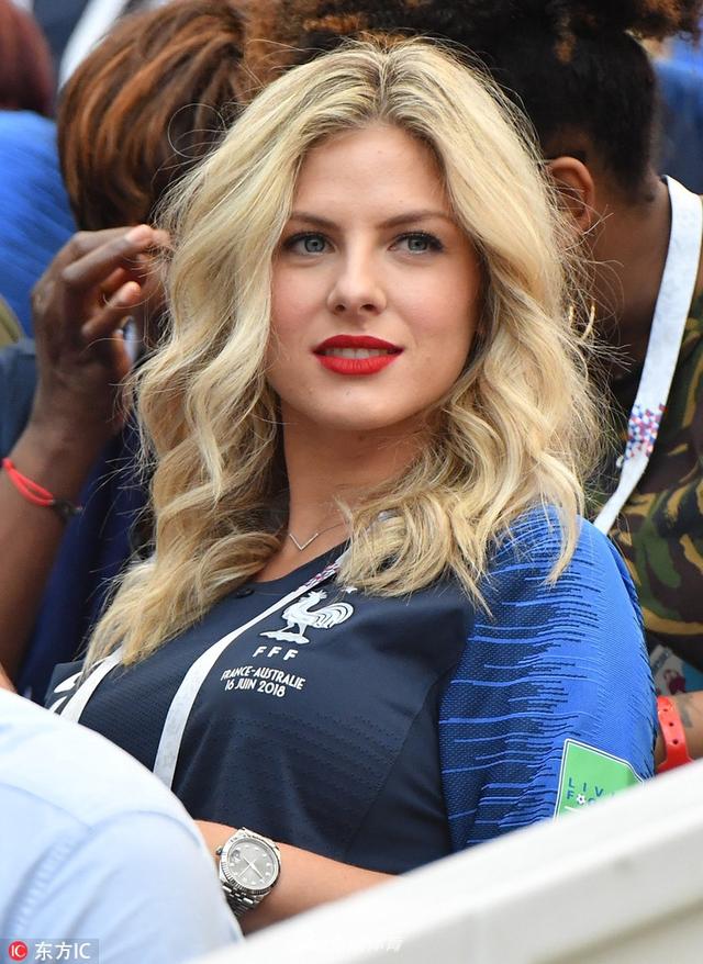 克罗地亚进决赛拉基蒂奇反应,18年克罗地亚拉基蒂奇