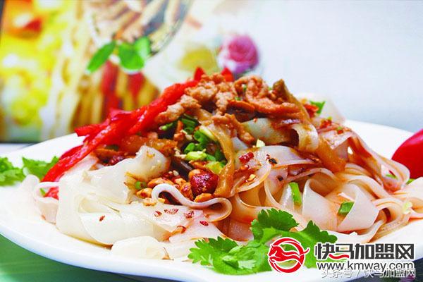 大掌柜凉皮加盟电话,陕西凉皮加盟哪家好