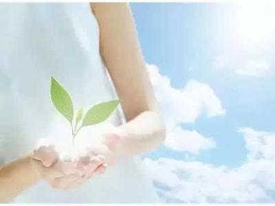 阴道超声报告卵巢多囊性改变,是怎么回事?需要治疗吗?