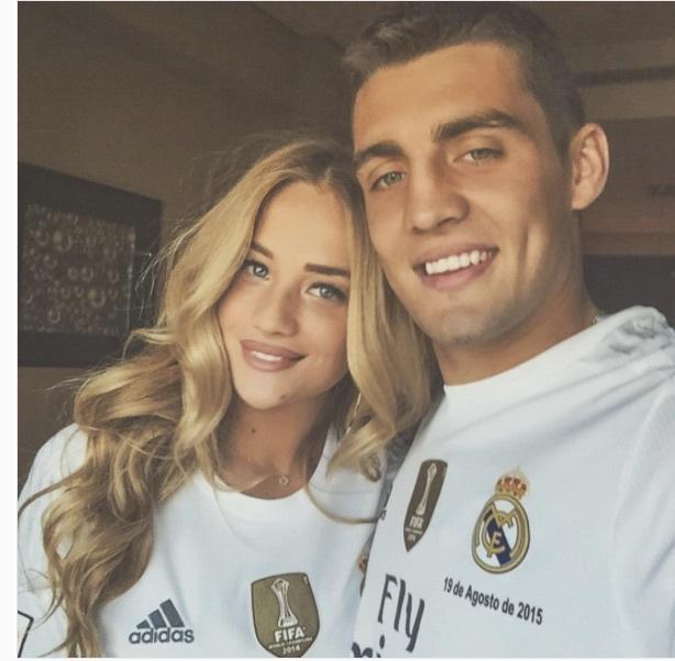 克罗地亚进决赛拉基蒂奇反应,18年克罗地亚拉基蒂奇