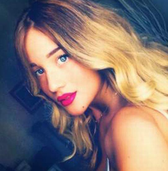 克罗地亚进决赛拉基蒂奇反应,18年克罗地亚拉基蒂奇