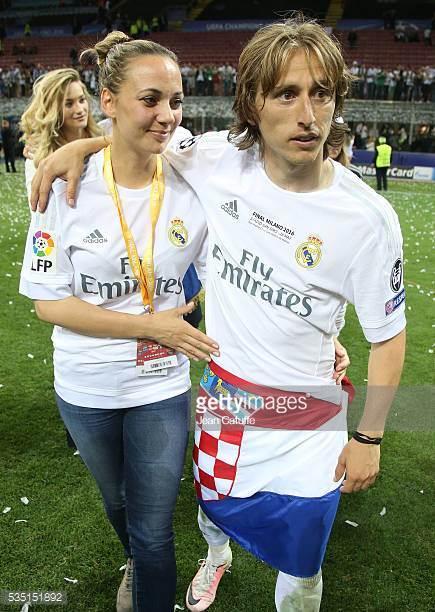 克罗地亚进决赛拉基蒂奇反应,18年克罗地亚拉基蒂奇