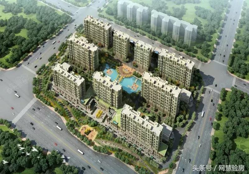 网慧验房靠谱吗,网慧验房联系方式